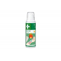 Żel w sprayu na oparzenia Cederroth Burn Gel Spray 100 ml REF 51011005